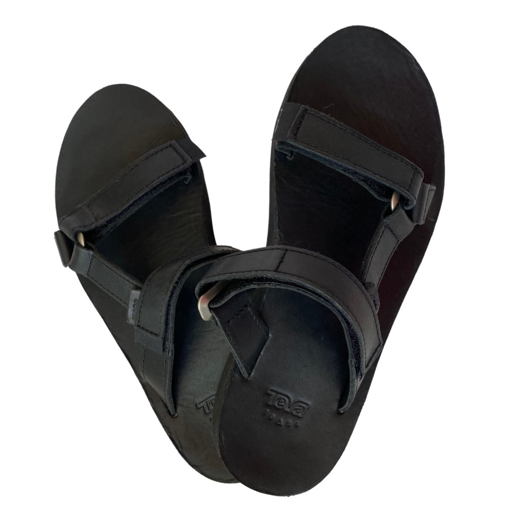 Teva Slide on Sandals